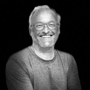 Corporate Yoga and Wellness Customized Programs